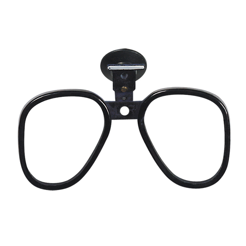 Trousse de lunette North Waymarc Industries Inc