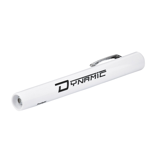 Lampe-stylo Dynamic Waymarc Industries Inc