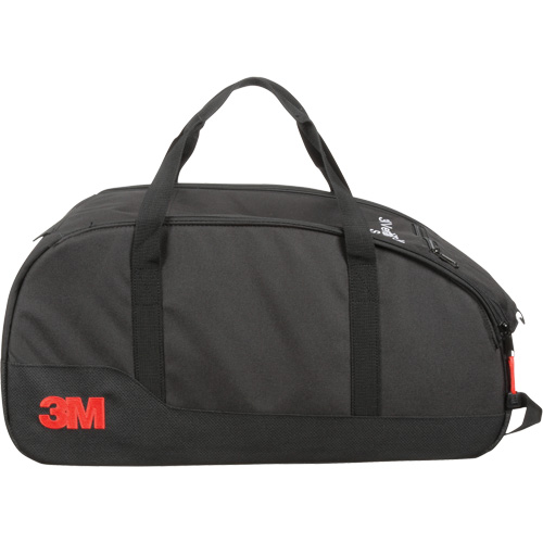 Trousse d'APR &agrave; &eacute;puration d'air motoris&eacute; Versaflo, Pile Lithium-ion Waymarc Industries Inc