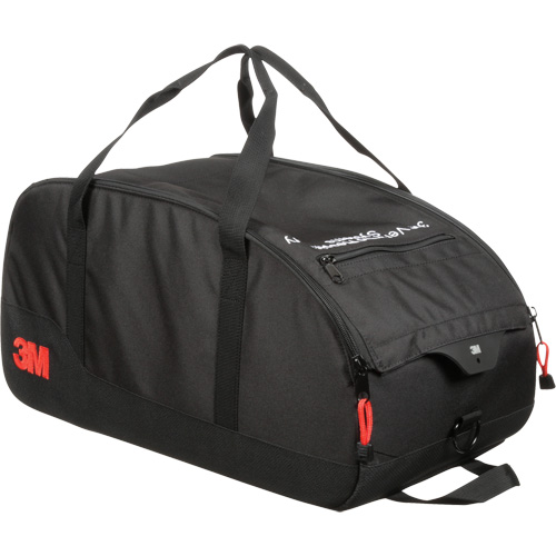 Trousse d'APR &agrave; &eacute;puration d'air motoris&eacute; Versaflo, Pile Lithium-ion Waymarc Industries Inc