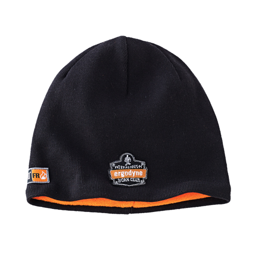 N-Ferno 6820 FR Knit Cap Waymarc Industries Inc