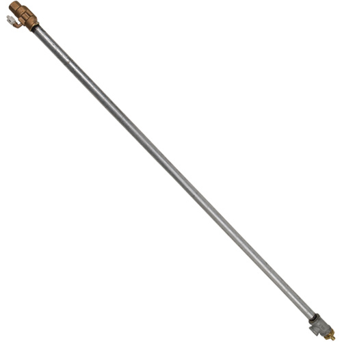 Freeze-Protection Bury Valve Waymarc Industries Inc