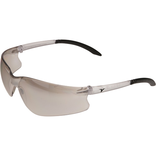Veratti&reg; GT Safety Glasses, Indoor/Outdoor Lens, Anti-Scratch, ANSI Z87+/Meets/Exceeds CSA Z94.3 Waymarc Industries Inc