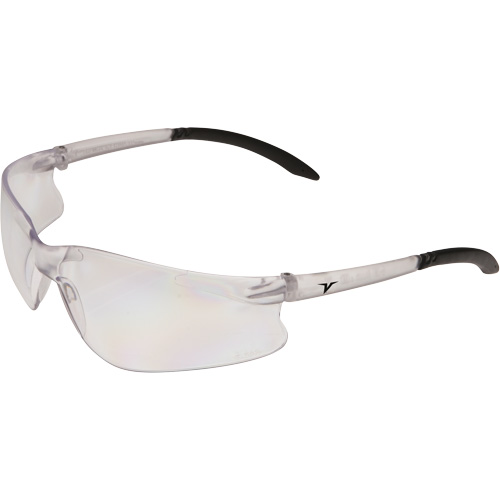 Veratti&reg; GT Safety Glasses, Clear Lens, Anti-Fog, ANSI Z87+/Meets/Exceeds CSA Z94.3 Waymarc Industries Inc
