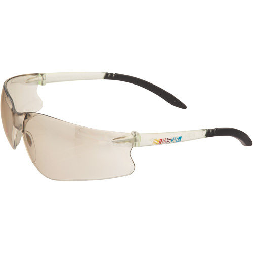 Veratti&reg; GT Safety Glasses, Indoor/Outdoor Lens, Anti-Scratch, ANSI Z87+/Meets/Exceeds CSA Z94.3 Waymarc Industries Inc