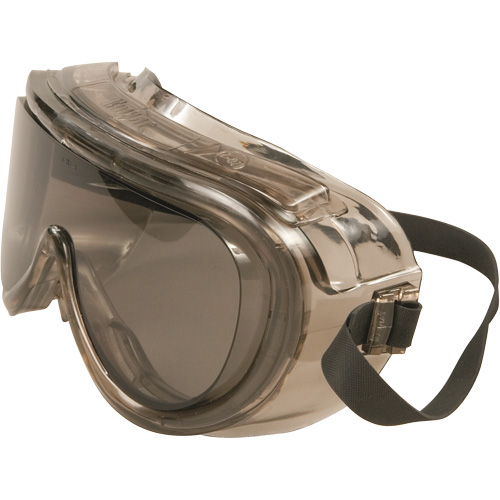 160 Series 5-59 Safety Goggles Waymarc Industries Inc