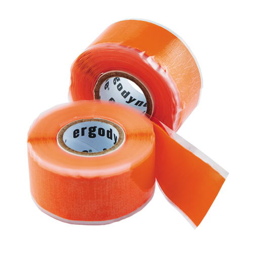 Squids&reg; 3755 Self-Adhering Tape Trap Waymarc Industries Inc