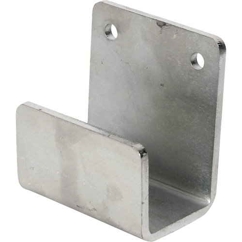 Dynamic Eyewash Bracket Waymarc Industries Inc