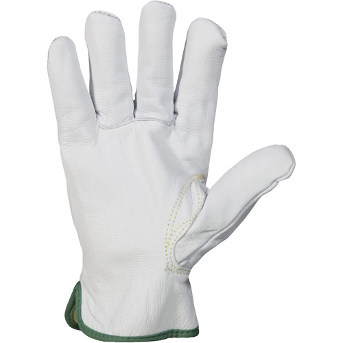 Gants r&eacute;sistant &agrave; la coupure et &agrave; l'arc &eacute;lectrique Endura, T-petit, 10" lo, 36 cal/cm², Niveau 3, NFPA 70E Waymarc Industries Inc