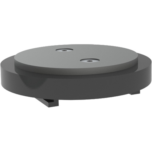 Strobe Light Attachment, Black Waymarc Industries Inc