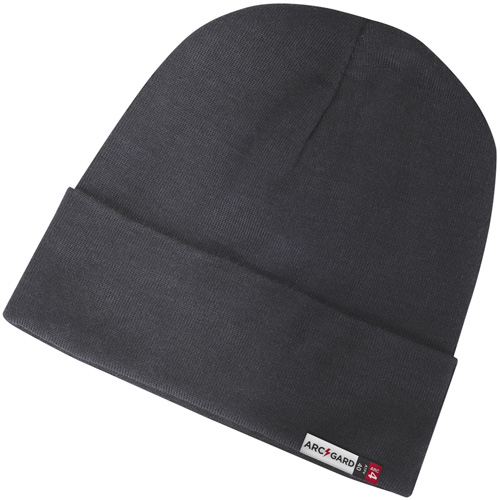 C300 Tuque &agrave; deux &eacute;paisseurs Flame Guard Waymarc Industries Inc