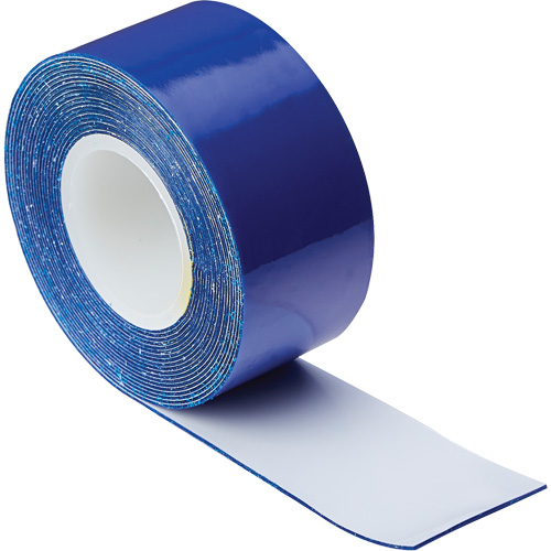 Quick Wrap Tape II Waymarc Industries Inc