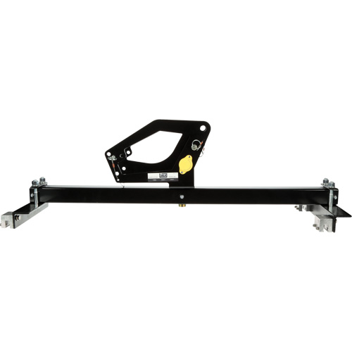 DBI-SALA&reg; Roof Anchor, Roof, Temporary Use Waymarc Industries Inc