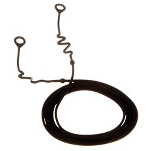 Cordon de rechange pour bouchons d'oreilles Peltor Waymarc Industries Inc