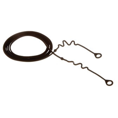 Cordon de rechange pour bouchons d'oreilles Peltor Waymarc Industries Inc