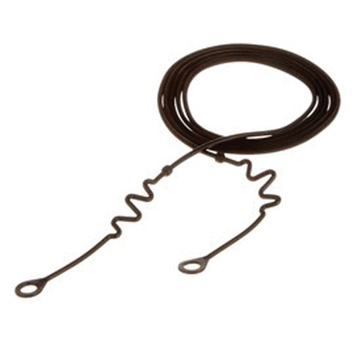 Cordon de rechange pour bouchons d'oreilles Peltor Waymarc Industries Inc
