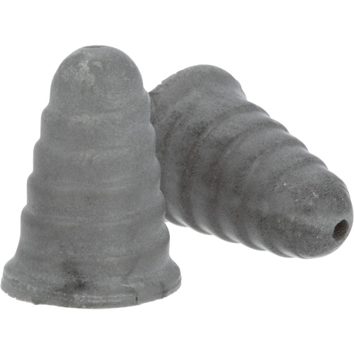 Peltor Skull Screw Replacement Tips Waymarc Industries Inc