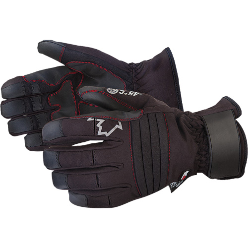 Gants pour le froid extr&ecirc;me SnowForce, Taille Moyen Waymarc Industries Inc