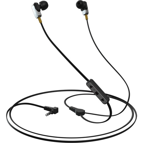 Active Urban Smartphone Earphones Waymarc Industries Inc