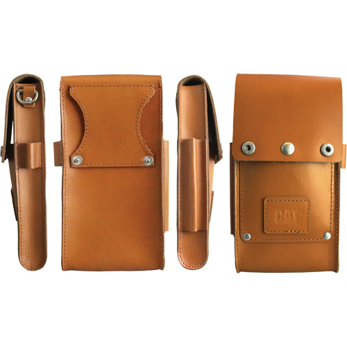 Active Signature Smartphone Holster Waymarc Industries Inc