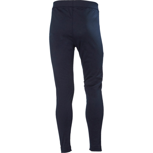 Lifa&reg; Max Moisture-Wicking Underpant, Men's, X-Small, Navy Blue Waymarc Industries Inc