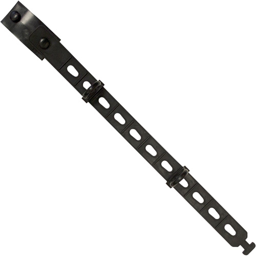 Barricade Connector Waymarc Industries Inc