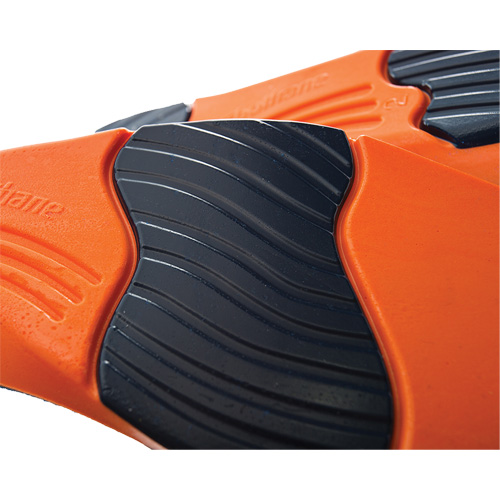Ultra Work-Sport Insoles, Men's 4 - 5 Waymarc Industries Inc
