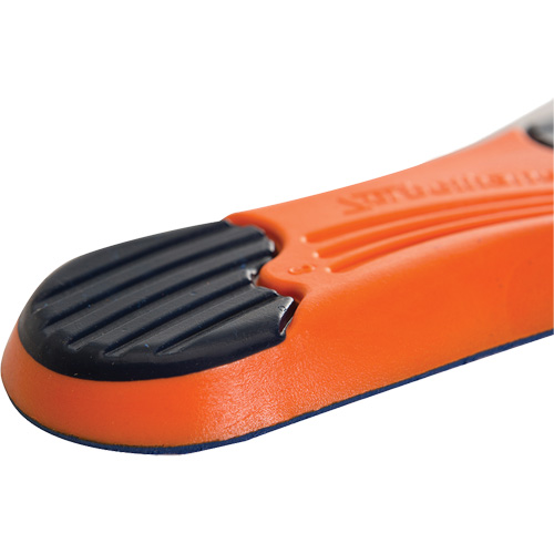 Ultra Work-Sport Insoles, Men's 4 - 5 Waymarc Industries Inc