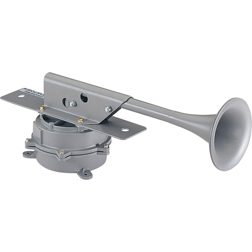 Resonating Horn Waymarc Industries Inc