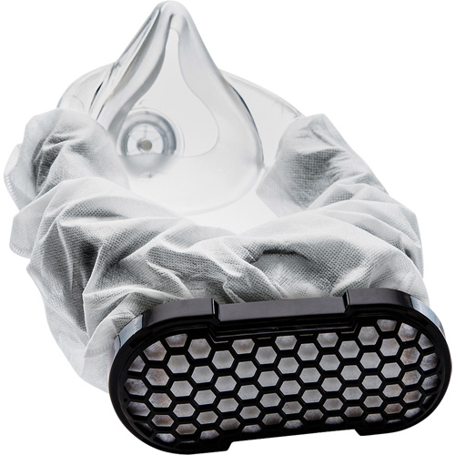 Disposable Protective Unit Covers Waymarc Industries Inc