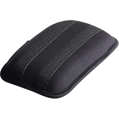 Thick Respirator Neck Pad Waymarc Industries Inc