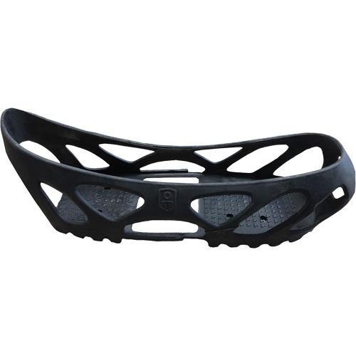 Anti-Slip Stride Cleats, Steel, Stud Traction, Small Waymarc Industries Inc