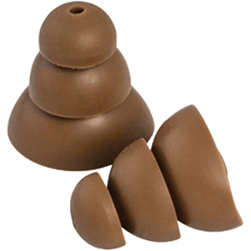 PELTOR UltraFit Communication Tip Replacements Waymarc Industries Inc