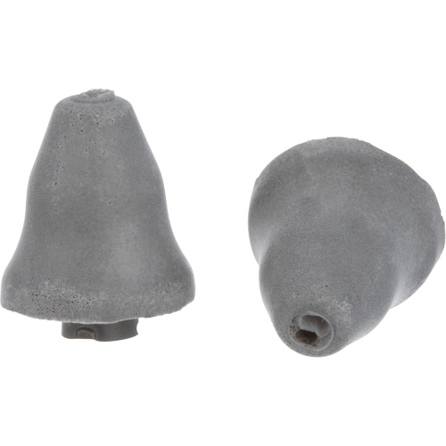 Peltor Triple-C Communication Replacement Eartips Waymarc Industries Inc