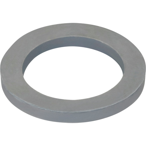Replacement Gasket for Supplied Air Systems Waymarc Industries Inc