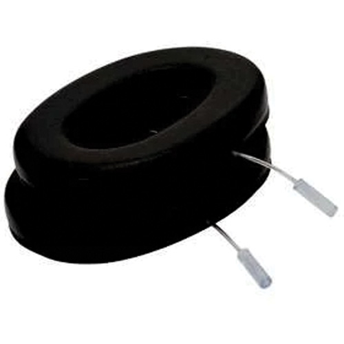 PELTOR Earmuff Test Cushion A Waymarc Industries Inc