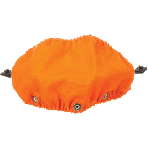 Molten Metal Visor Shield for Hardhats Waymarc Industries Inc