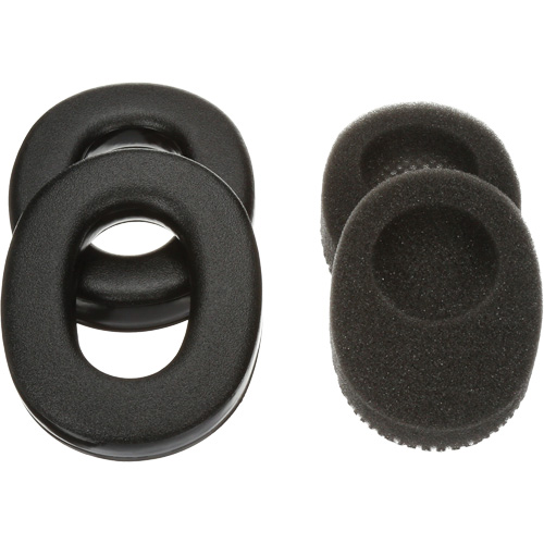 Trousse d'hygi&egrave;ne Peltor pour protecteurs H10/H540 Waymarc Industries Inc