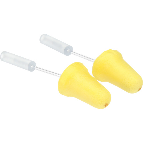 E-A-R E-Z-Fit Probed Test Earplugs Waymarc Industries Inc