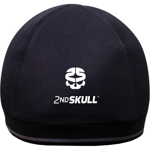Casquette de protection cr&acirc;nienne Waymarc Industries Inc