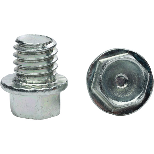 Replacement Steel Cleats for Midcleat Ice Cleats Waymarc Industries Inc