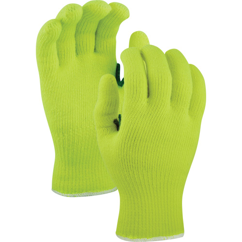 Luxury Liner Gloves, Acrylic, 10 Gauge, Small Waymarc Industries Inc