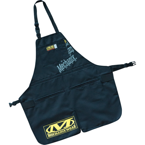 Tablier datelier Waymarc Industries Inc