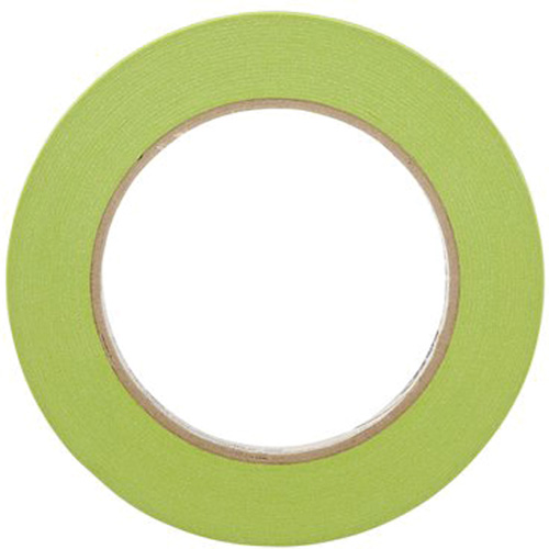 Industrial Painter's Grade Masking Tape Waymarc Industries Inc