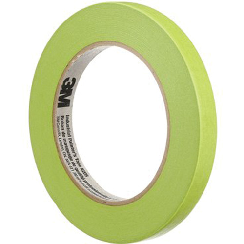 Industrial Painter's Grade Masking Tape Waymarc Industries Inc