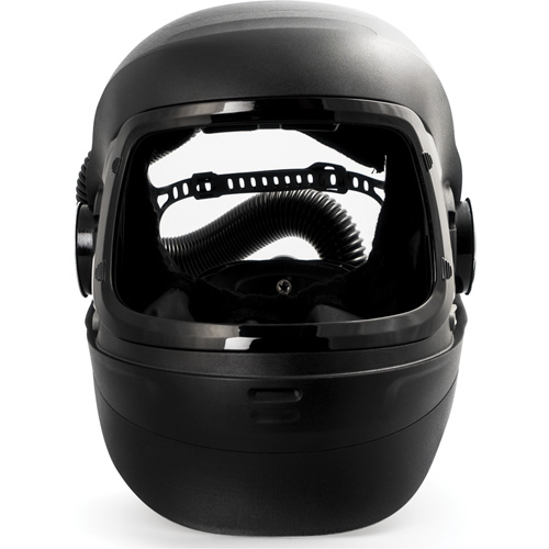 Speedglas G5-01 Inner Helmet Shield with Visor Frame, Universal, Welding Waymarc Industries Inc