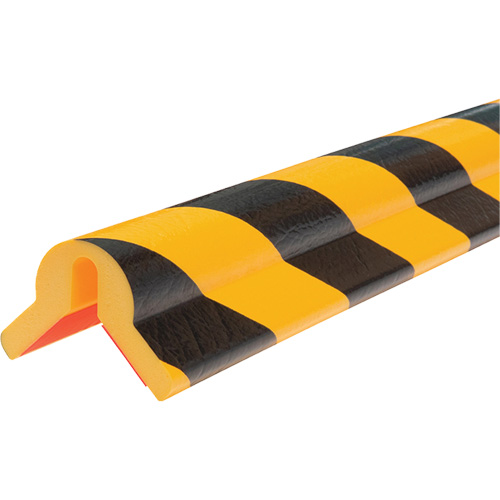 Buttoir Mod&egrave;le Y, Longueur 3,28' (1 m) Waymarc Industries Inc