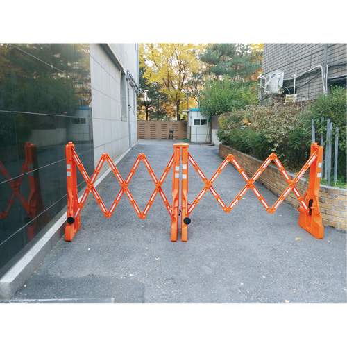 Connecteur Multi-Gate Waymarc Industries Inc