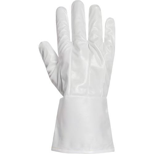 Gants pour la peinture &agrave; vaporisation &eacute;lectrostatique Ground Hog, Taille Grand, 11,5" lo, Polyur&eacute;thane Waymarc Industries Inc