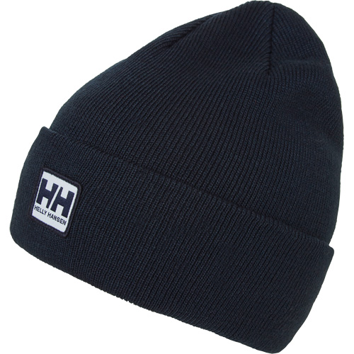 Urban Cuff Beanie, One Size, Navy Blue Waymarc Industries Inc